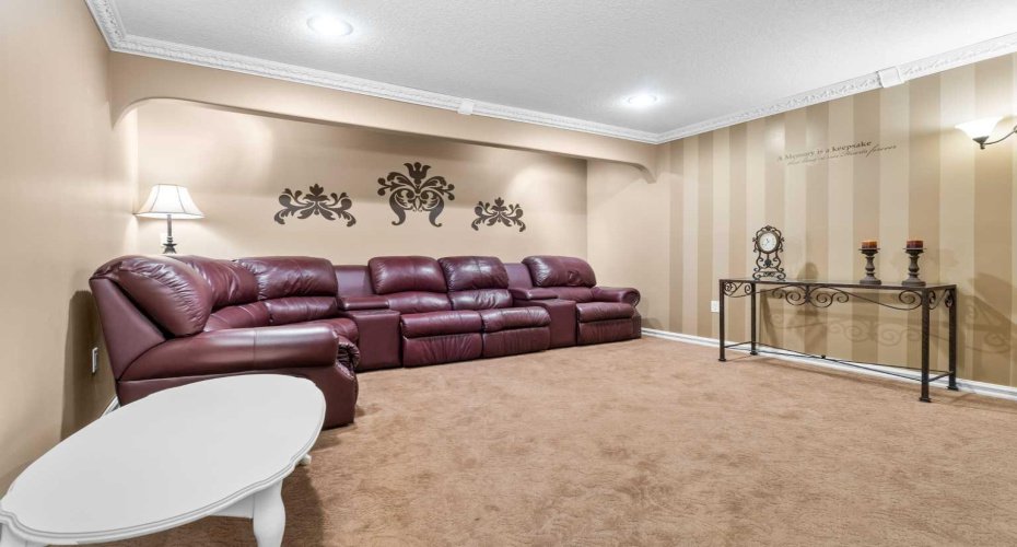 31542 HWY 2A, Rural Mountain View County, Alberta T0M0W0, 4 Bedrooms Bedrooms, ,3 BathroomsBathrooms,Residential,For Sale,HWY 2A,A2199828