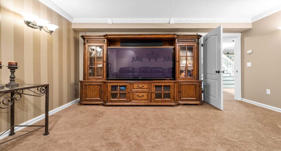 31542 HWY 2A, Rural Mountain View County, Alberta T0M0W0, 4 Bedrooms Bedrooms, ,3 BathroomsBathrooms,Residential,For Sale,HWY 2A,A2199828