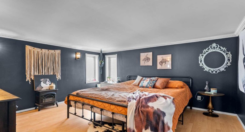 31542 HWY 2A, Rural Mountain View County, Alberta T0M0W0, 4 Bedrooms Bedrooms, ,3 BathroomsBathrooms,Residential,For Sale,HWY 2A,A2199828