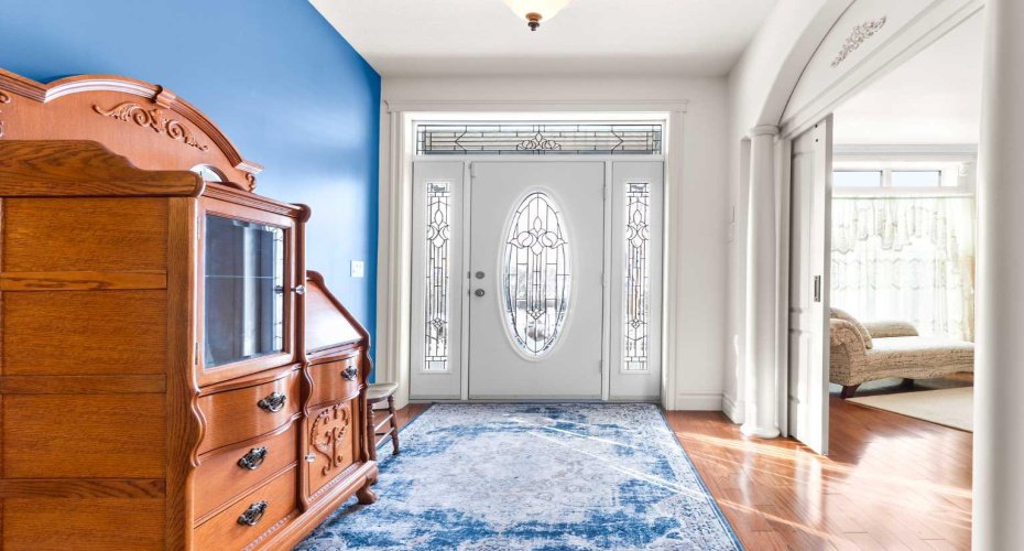 31542 HWY 2A, Rural Mountain View County, Alberta T0M0W0, 4 Bedrooms Bedrooms, ,3 BathroomsBathrooms,Residential,For Sale,HWY 2A,A2199828