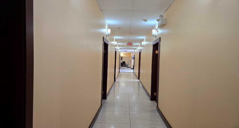 738 3 Avenue, Calgary, Alberta T2P 0G7, ,Commercial,For Sale,3,A2202128