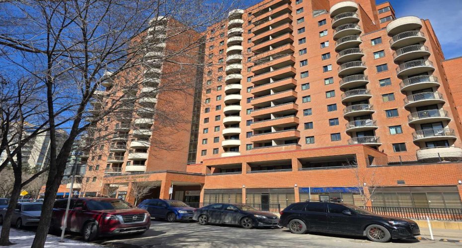 738 3 Avenue, Calgary, Alberta T2P 0G7, ,Commercial,For Sale,3,A2202128