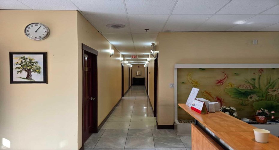 738 3 Avenue, Calgary, Alberta T2P 0G7, ,Commercial,For Sale,3,A2202128