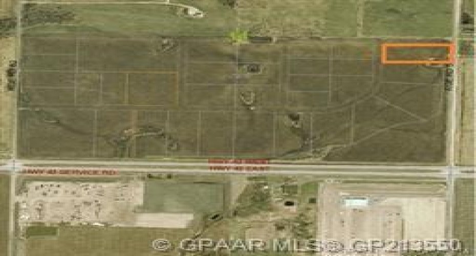 722040 Range Road 51, Rural Grande Prairie No. 1, County of, Alberta T8X 0T1, ,Land,For Sale,Range Road 51,A2102115
