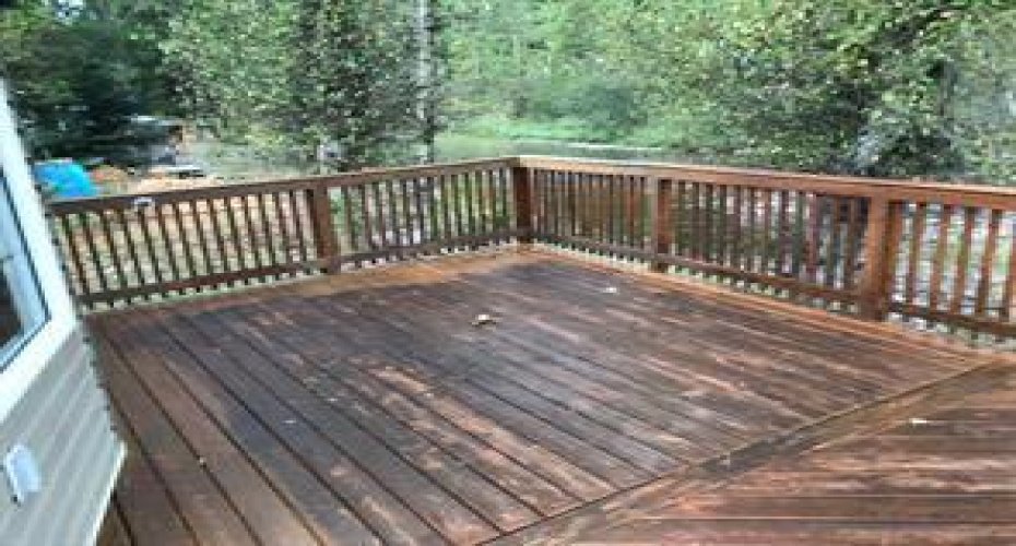 9432 Hwy 3 & 95, Out of Province_Alberta, British Columbia V0B 2P0, ,Commercial,For Sale,Hwy 3 & 95,A2204086