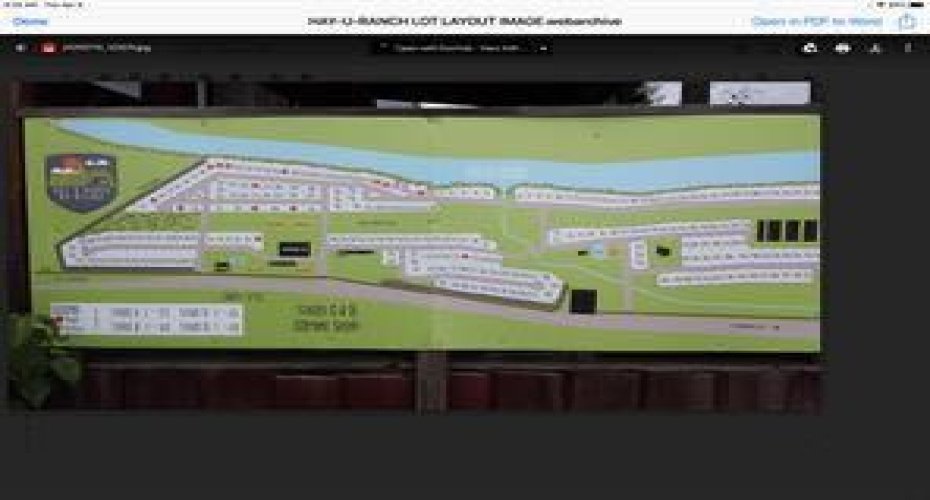 9432 Hwy 3 & 95, Out of Province_Alberta, British Columbia V0B 2P0, ,Commercial,For Sale,Hwy 3 & 95,A2204086