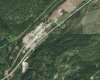 9432 Hwy 3 & 95, Out of Province_Alberta, British Columbia V0B 2P0, ,Commercial,For Sale,Hwy 3 & 95,A2204086