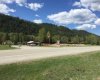 9432 Hwy 3 & 95, Out of Province_Alberta, British Columbia V0B 2P0, ,Commercial,For Sale,Hwy 3 & 95,A2204086