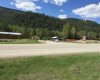 9432 Hwy 3 & 95, Out of Province_Alberta, British Columbia V0B 2P0, ,Commercial,For Sale,Hwy 3 & 95,A2204086