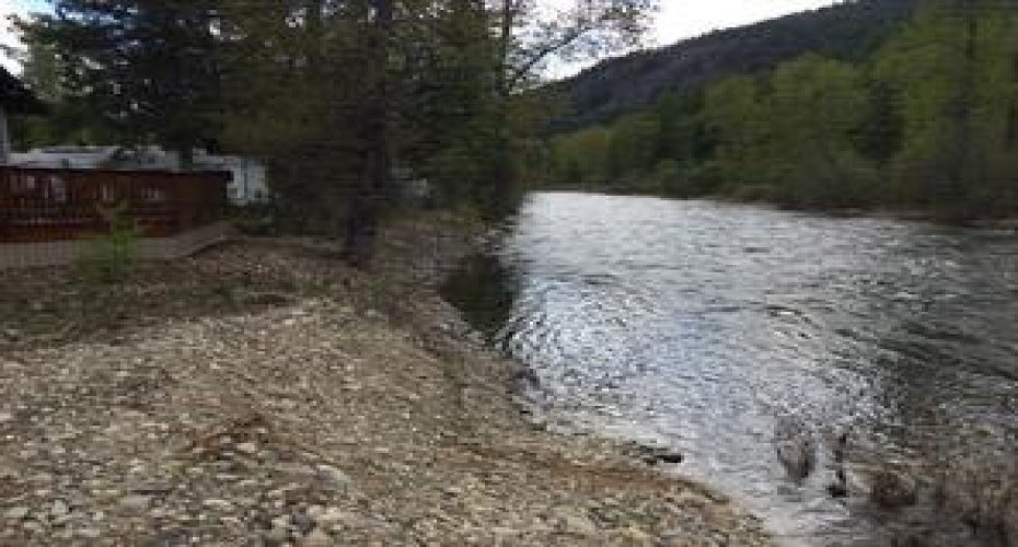 9432 Hwy 3 & 95, Out of Province_Alberta, British Columbia V0B 2P0, ,Commercial,For Sale,Hwy 3 & 95,A2204086