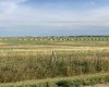 Range RD 14 Road 14, Rural Rocky View County, Alberta T4B 2T3, ,Land,For Sale,Road 14,A2202556