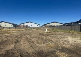 11850 84 Avenue, Grande Prairie, Alberta T8W 0M4, ,Land,For Sale,84,A2204260