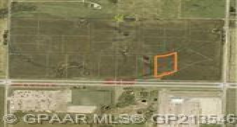 722040 Range Road 51, Rural Grande Prairie No. 1, County of, Alberta T8X 0T1, ,Land,For Sale,Range Road 51,A2102127