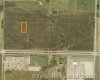 722040 Range Road 51, Rural Grande Prairie No. 1, County of, Alberta T8X 0T1, ,Land,For Sale,Range Road 51,A2102129
