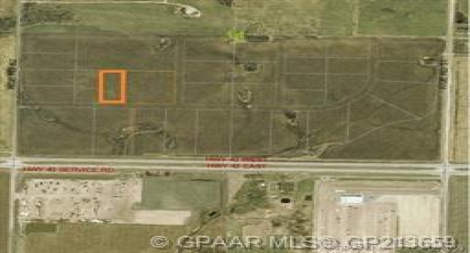 722040 Range Road 51, Rural Grande Prairie No. 1, County of, Alberta T8X 0T1, ,Land,For Sale,Range Road 51,A2102129