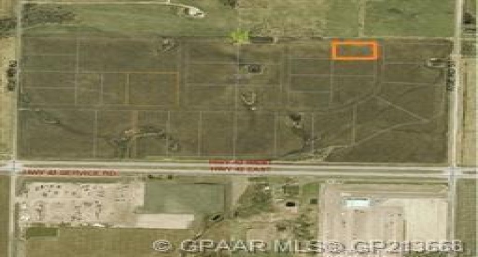 722040 Range Road 51, Rural Grande Prairie No. 1, County of, Alberta T8X 0T1, ,Land,For Sale,Range Road 51,A2102132