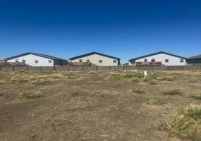 11850 84 Avenue, Grande Prairie, Alberta T8W 0M7, ,Land,For Sale,84,A2204449