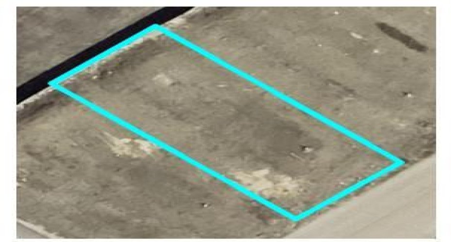 11850 84 Avenue, Grande Prairie, Alberta T8W 0M7, ,Land,For Sale,84,A2204449