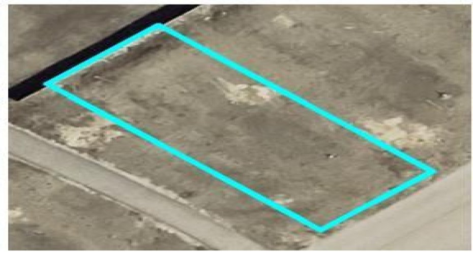 11850 84 Avenue, Grande Prairie, Alberta T8W 0M4, ,Land,For Sale,84,A2204463