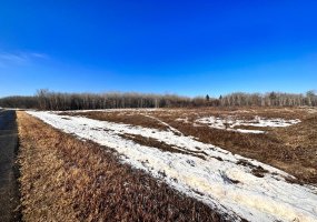 Pt SW 18-44-6-W4, Rural Wainwright No. 61, M.D. of, Alberta T9W 1T3, ,Land,For Sale,SW 18-44-6-W4,A2204478