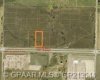 722040 Range Road 51, Rural Grande Prairie No. 1, County of, Alberta T8X 0T1, ,Land,For Sale,Range Road 51,A2102135