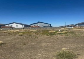 11850 84 Avenue, Grande Prairie, Alberta T8W 0M4, ,Land,For Sale,84,A2204575