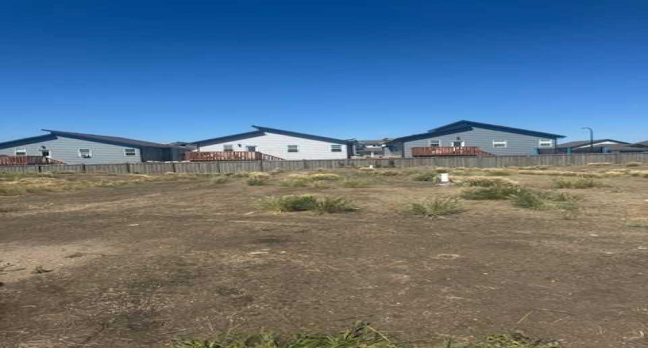 11850 84 Avenue, Grande Prairie, Alberta T8M 0M4, ,Land,For Sale,84,A2204590