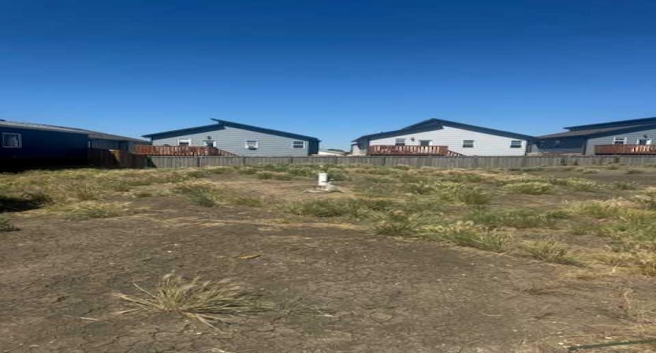 11850 84 Avenue, Grande Prairie, Alberta T8W 0M4, ,Land,For Sale,84,A2204594