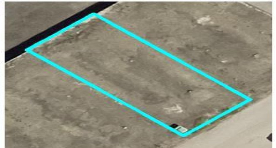 11850 84 Avenue, Grande Prairie, Alberta T8W 0M4, ,Land,For Sale,84,A2204594