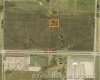 722040 Range Road 51, Rural Grande Prairie No. 1, County of, Alberta T8X 0T1, ,Land,For Sale,Range Road 51,A2102139