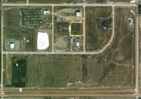 722040 Range Road 51, Rural Grande Prairie No. 1, County of, Alberta T8X 0T1, ,Land,For Sale,Range Road 51,A2102139