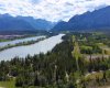 9 Bagley Pass, Rural Bighorn No. 8, M.D. of, Alberta T0L2C0, 5 Bedrooms Bedrooms, ,5 BathroomsBathrooms,Residential,For Sale,Bagley,A2204487