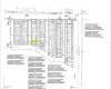4720 68 Street, Camrose, Alberta T4V 2P7, ,Land,For Sale,68 Street,A2016933