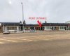 4812 50 Street, Stettler, Alberta T0C 2L0, ,Commercial,For Lease,50,A2204766