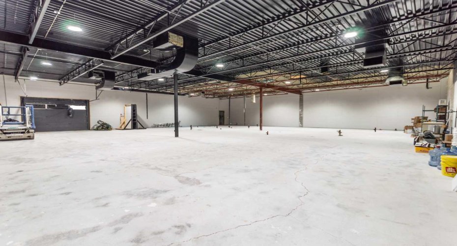 4812 50 Street, Stettler, Alberta T0C 2L0, ,Commercial,For Lease,50,A2204766