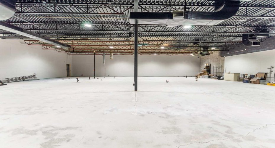 4812 50 Street, Stettler, Alberta T0C 2L0, ,Commercial,For Lease,50,A2204766