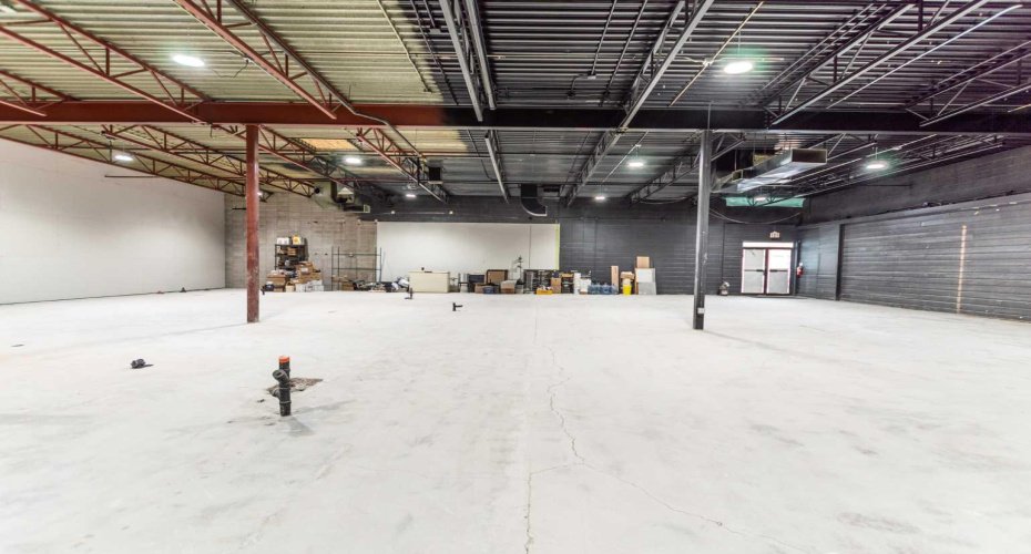 4812 50 Street, Stettler, Alberta T0C 2L0, ,Commercial,For Lease,50,A2204766