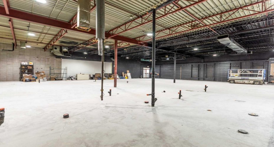 4812 50 Street, Stettler, Alberta T0C 2L0, ,Commercial,For Lease,50,A2204766