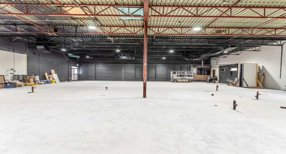 4812 50 Street, Stettler, Alberta T0C 2L0, ,Commercial,For Lease,50,A2204766