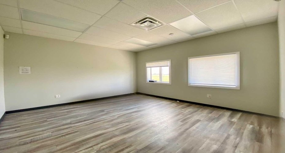 5508 GUARDIAN Street, Macklin, Saskatchewan S0L 2C0, ,Commercial,For Sale,GUARDIAN,A2204823