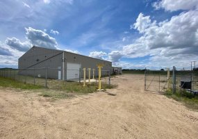 5508 GUARDIAN Street, Macklin, Saskatchewan S0L 2C0, ,Commercial,For Sale,GUARDIAN,A2204823