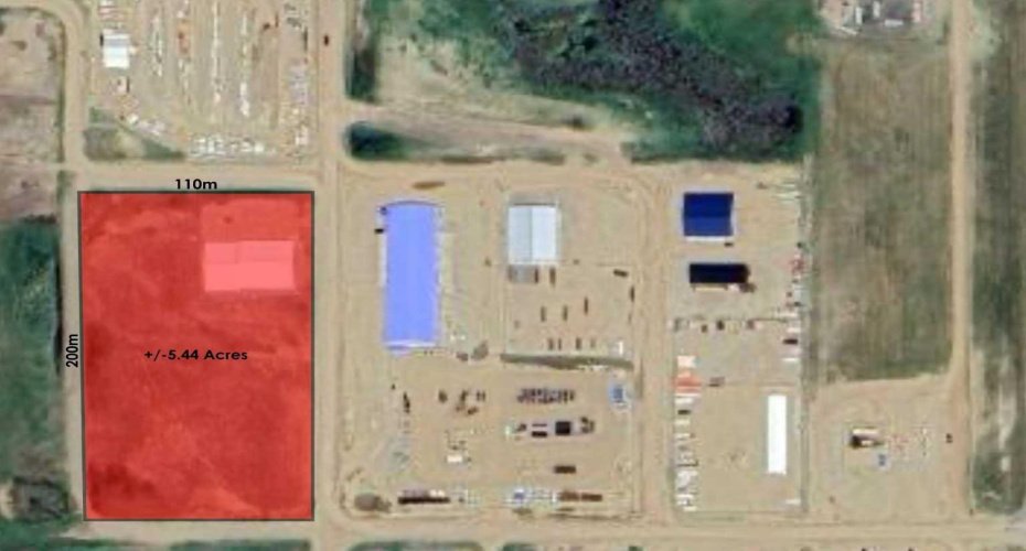 5508 GUARDIAN Street, Macklin, Saskatchewan S0L 2C0, ,Commercial,For Sale,GUARDIAN,A2204823