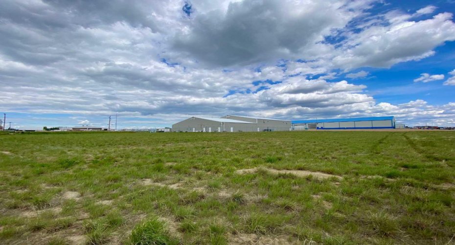 5508 GUARDIAN Street, Macklin, Saskatchewan S0L 2C0, ,Commercial,For Sale,GUARDIAN,A2204823