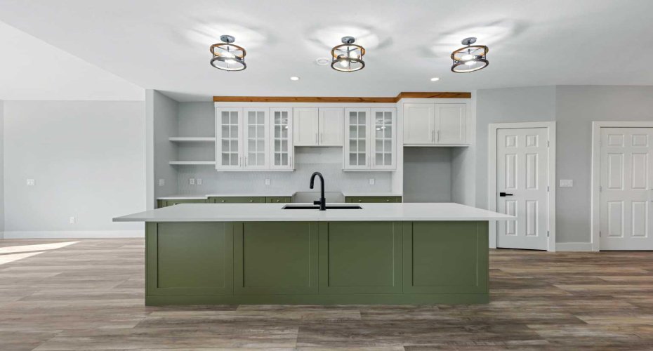 610 4 Avenue, Sundre, Alberta T0M1X0, 1 Bedroom Bedrooms, ,1 BathroomBathrooms,Residential,For Sale,4,A2200286