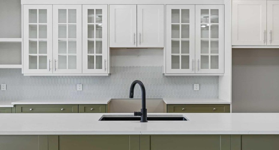 610 4 Avenue, Sundre, Alberta T0M1X0, 1 Bedroom Bedrooms, ,1 BathroomBathrooms,Residential,For Sale,4,A2200286