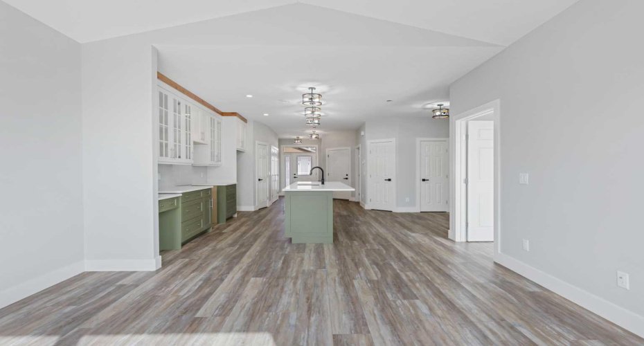 610 4 Avenue, Sundre, Alberta T0M1X0, 1 Bedroom Bedrooms, ,1 BathroomBathrooms,Residential,For Sale,4,A2200286