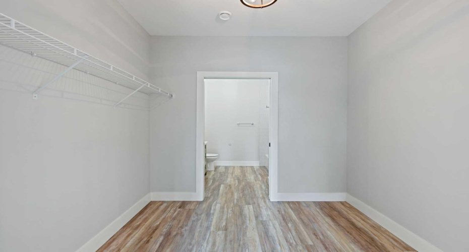 610 4 Avenue, Sundre, Alberta T0M1X0, 1 Bedroom Bedrooms, ,1 BathroomBathrooms,Residential,For Sale,4,A2200286