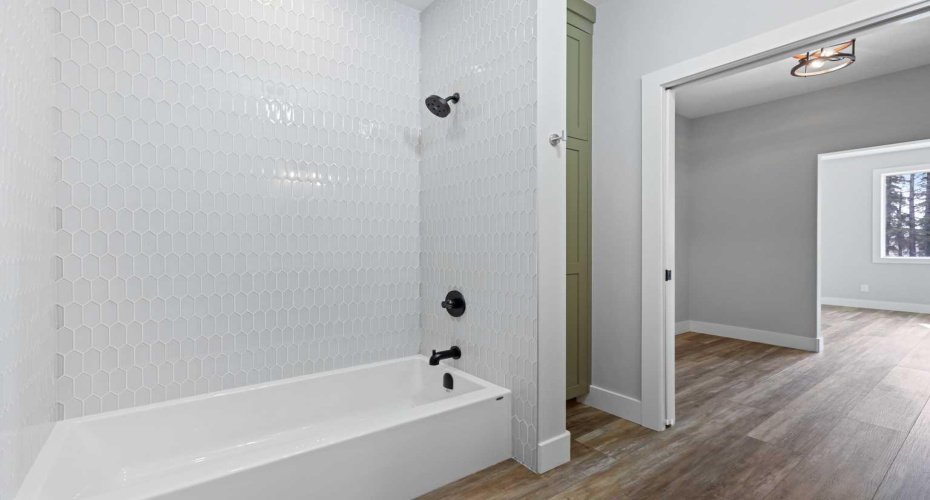 610 4 Avenue, Sundre, Alberta T0M1X0, 1 Bedroom Bedrooms, ,1 BathroomBathrooms,Residential,For Sale,4,A2200286