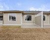 610 4 Avenue, Sundre, Alberta T0M1X0, 1 Bedroom Bedrooms, ,1 BathroomBathrooms,Residential,For Sale,4,A2200286