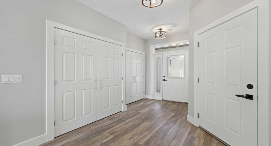 610 4 Avenue, Sundre, Alberta T0M1X0, 1 Bedroom Bedrooms, ,1 BathroomBathrooms,Residential,For Sale,4,A2200286